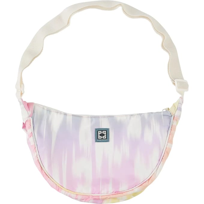 Protest Prtclarisa - Heuptasje Dames - Fanny pack - Waterafstotende afwerking
