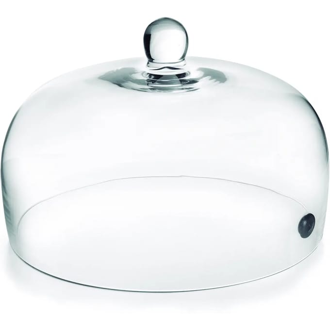 Lacor Stolp voor foodsmoker 26cm