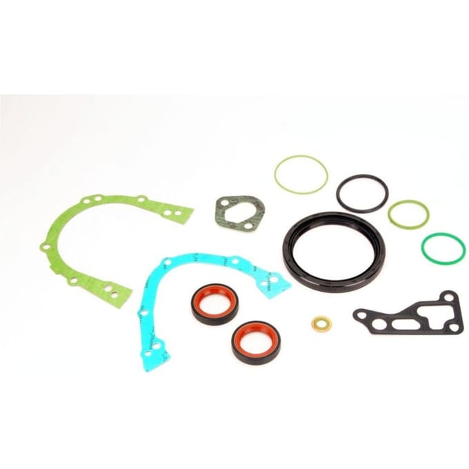 Pakkingset ELRING 915.157