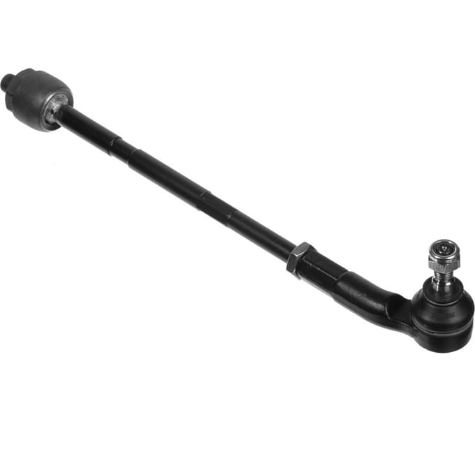Spoorstang MEYLE 116 030 0010 links
