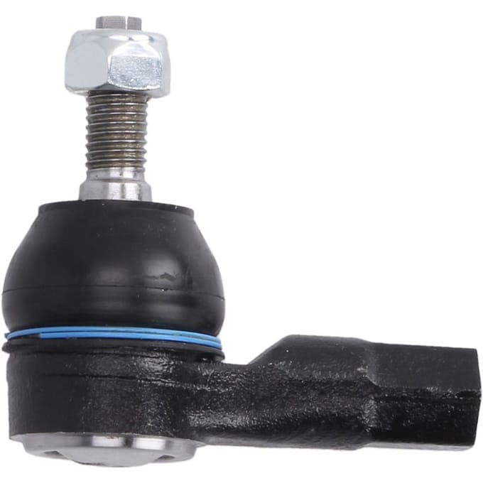Spoorstangeinde REINHOCH RH01-6007