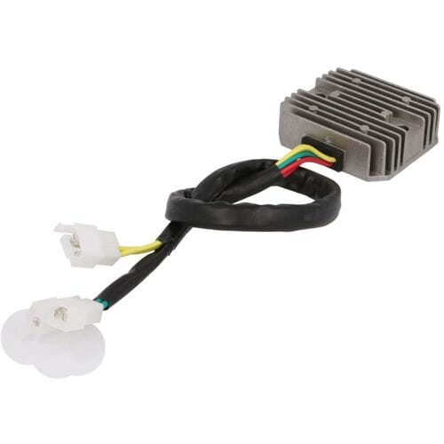 Generatorregelaar VICMA VIC-69840