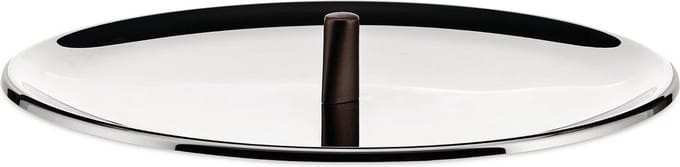 Alessi Deksel Edo - PU200/24 - ø 24 cm - door Patricia Urquiola
