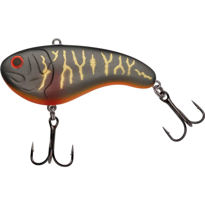 Lok Berkley Ber Fs-050-xh-flatt