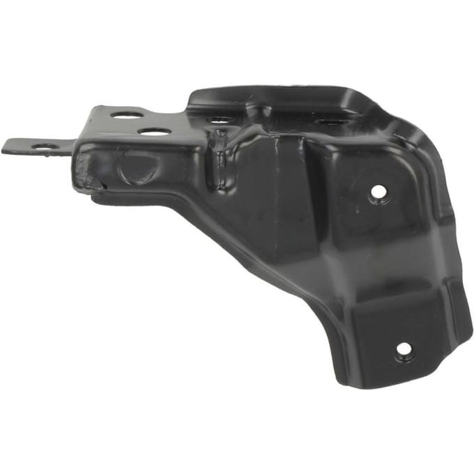 Ophanging, spatbordfixering BLIC 7802-03-8189382P