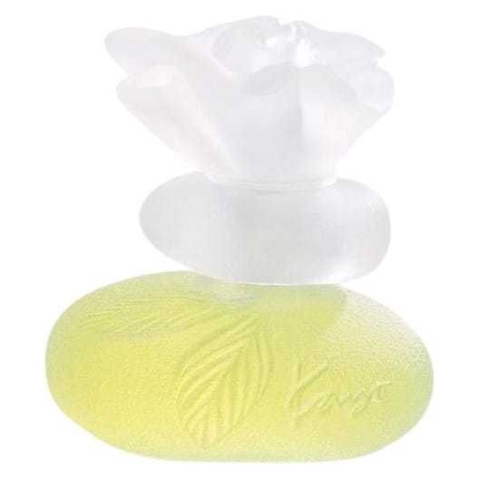 KENZO DIE ERSTEN PARFUMS Eau de Toilette Spray Damesparfum Dames 50 ml