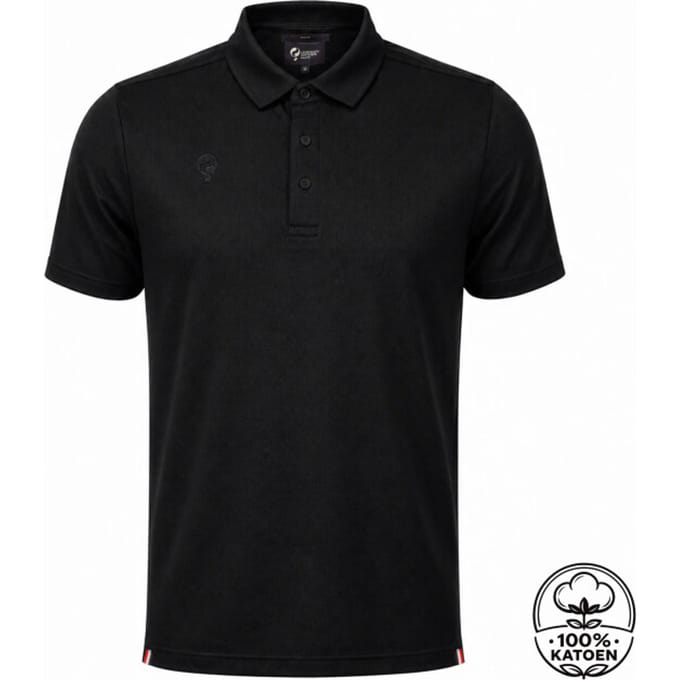 Q1905 Polo shirt kopenhagen -