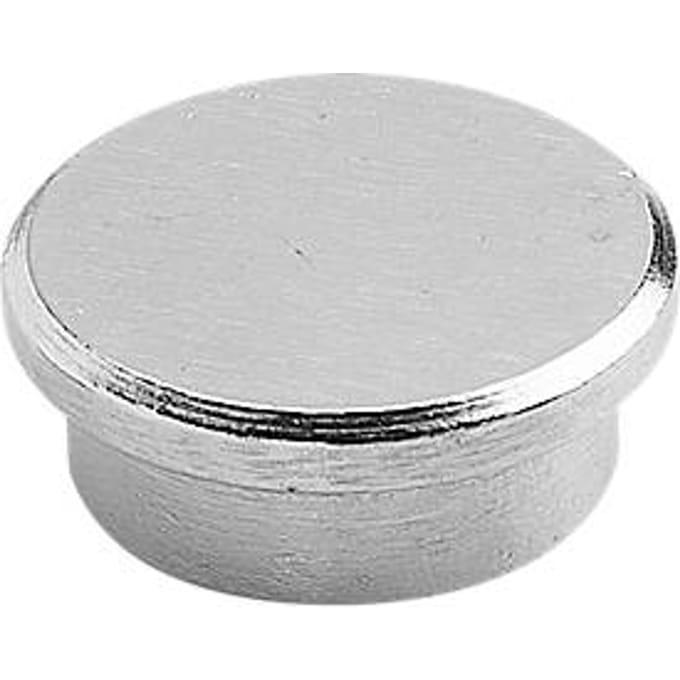 Super krachtmagneten, Ø 30 mm