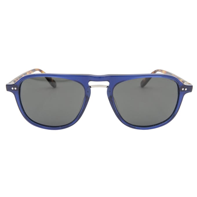 Gentz® - The Sorrento - Polariserend - ontspiegeld - kraswerend