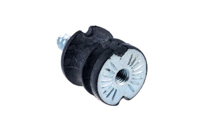 Insulator