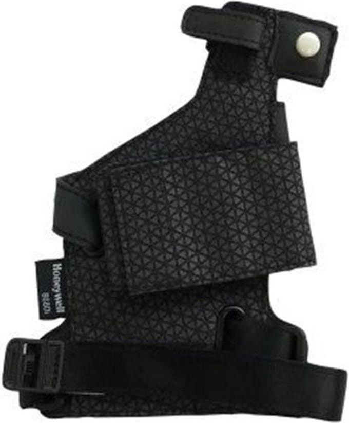 Honeywell hand strap (L), pack of 10