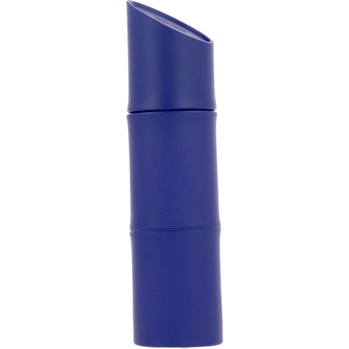 Kenzo Indigo Eau De Parfum Kenzo - Kenzo Homme Indigo Eau De Parfumm  - 110 ML