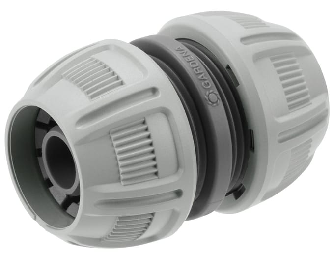 Gardena Slangenreparateur 13 mm (1/2") - 15 mm (5/8")