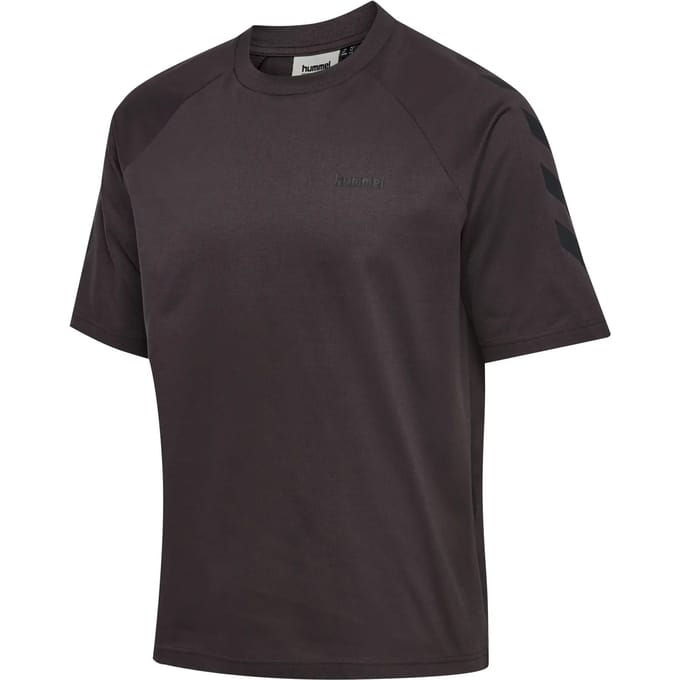 Jersey Hummel Keeper