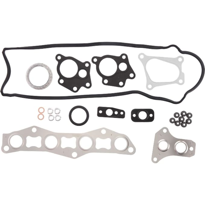 Pakkingset, cilinderkop PAYEN CG7600