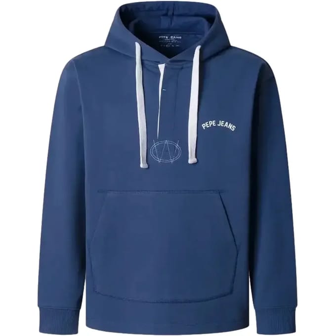 Hoodie Pepe Jeans John