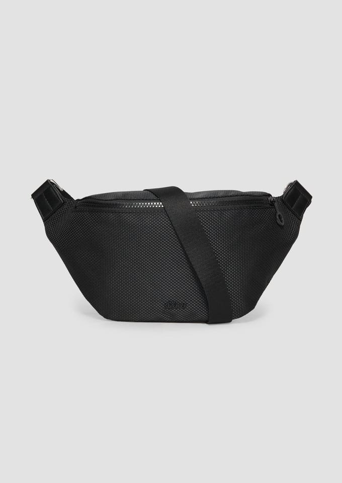 s.Oliver Tasche
