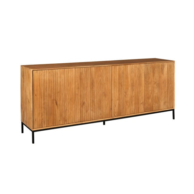 Starfurn dressoir madison - 45x210x85 cm