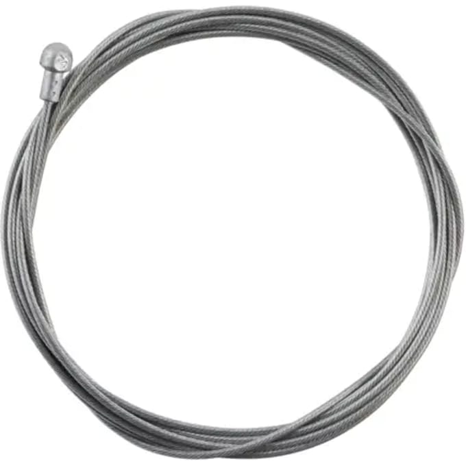 Remkabel Jagwire-1.5X2000mm-SRAM/Shimano