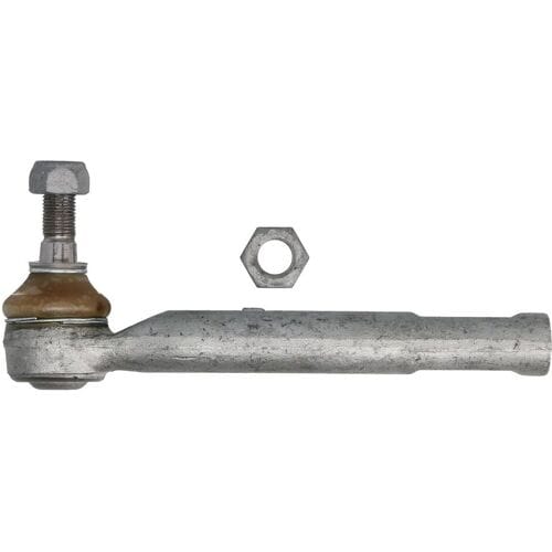 Schaeffler Fag Spoorstangeind ProKit FAG 840 1246 10