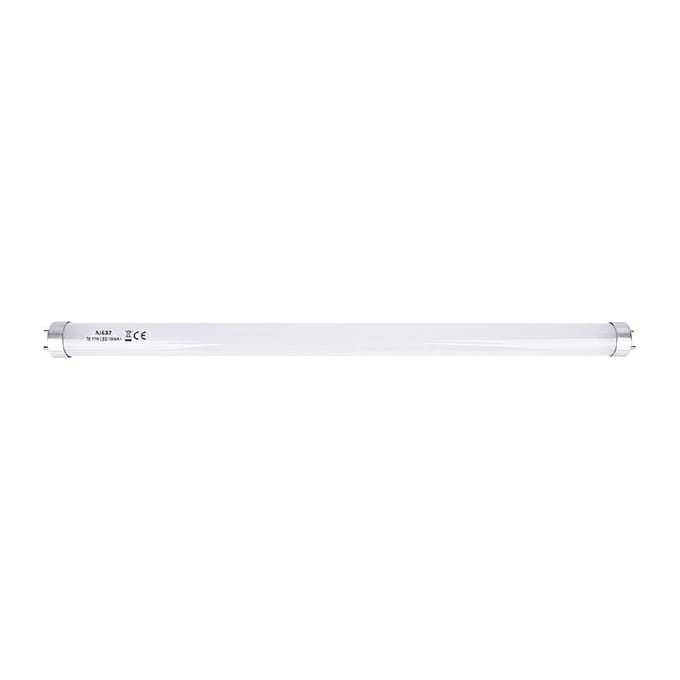 Eazyzap reserve lamp T8 F7W