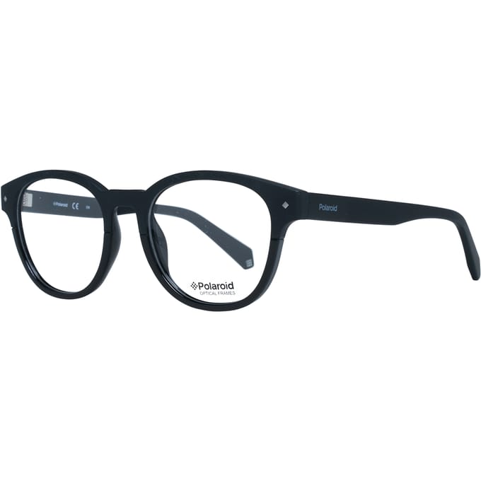 Polaroid Lunettes PLD D345 807 49