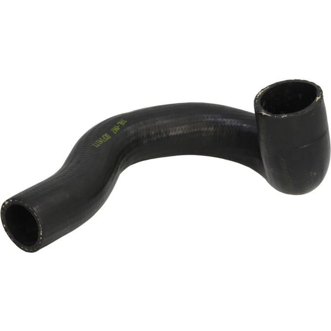 Laadluchtslang THERMOTEC DCF141TT