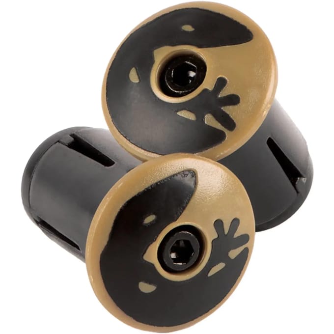 Hangerstopper Lizard Skins DSP