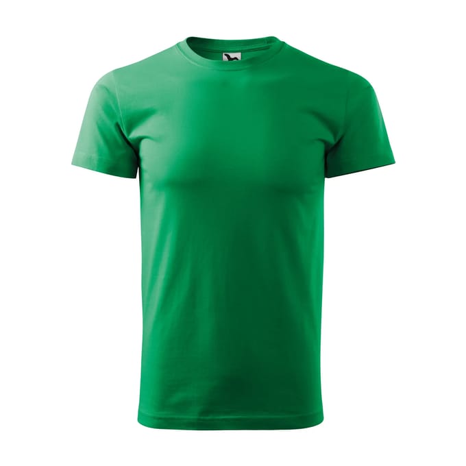 T-shirt Malfini Heavy New 137