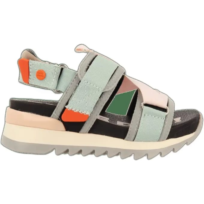 Meisjes sandalen Gioseppo Bundall