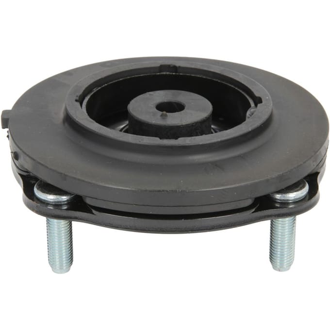 Veerpootlager MAGNUM TECHNOLOGY A72040MT