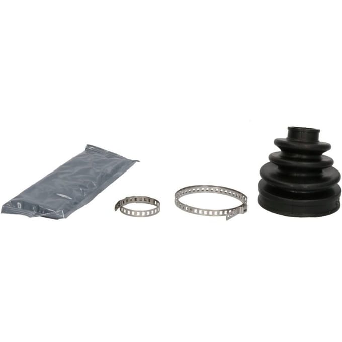 Balgenset, aandrijfas AUTOFREN SEINSA D8257