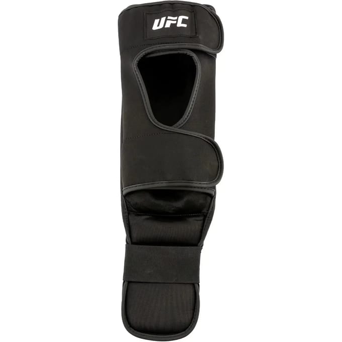 Beenbeschermers UFC