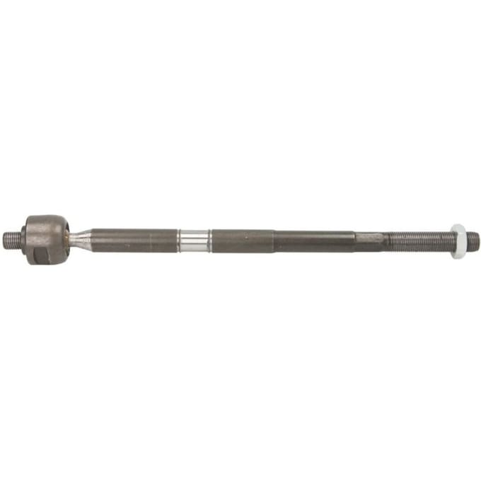 Axiaalgewricht, spoorstang FEBI BILSTEIN 42489
