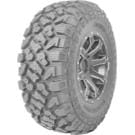 Kenda Klever X/T K3204R ( 27x9.00-14 TL 65M )