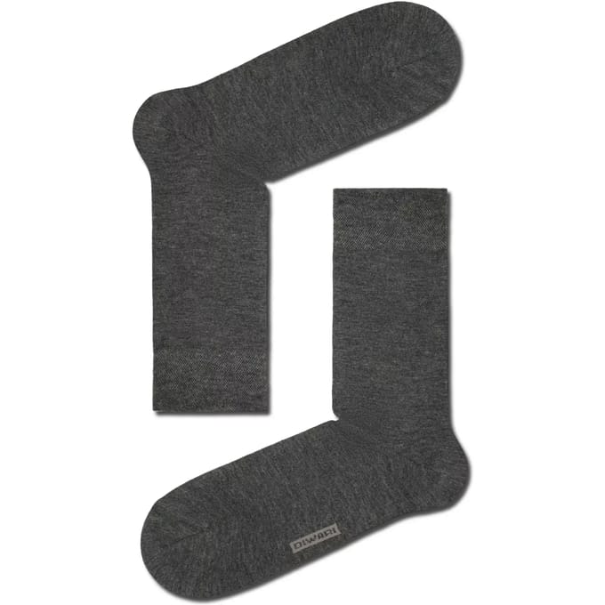 Cashmere Sokken Diwari Comfort