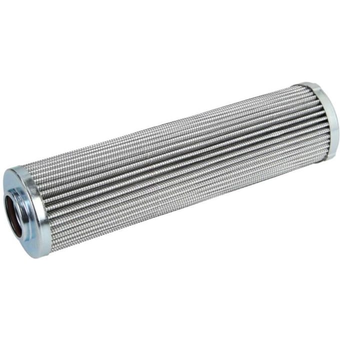 Oliefilter WIX FILTERS 57887