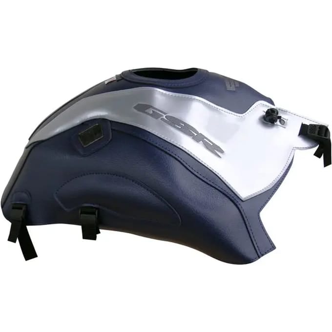 Motortankmat Bagster Suzuki GSR 600 2006-2011