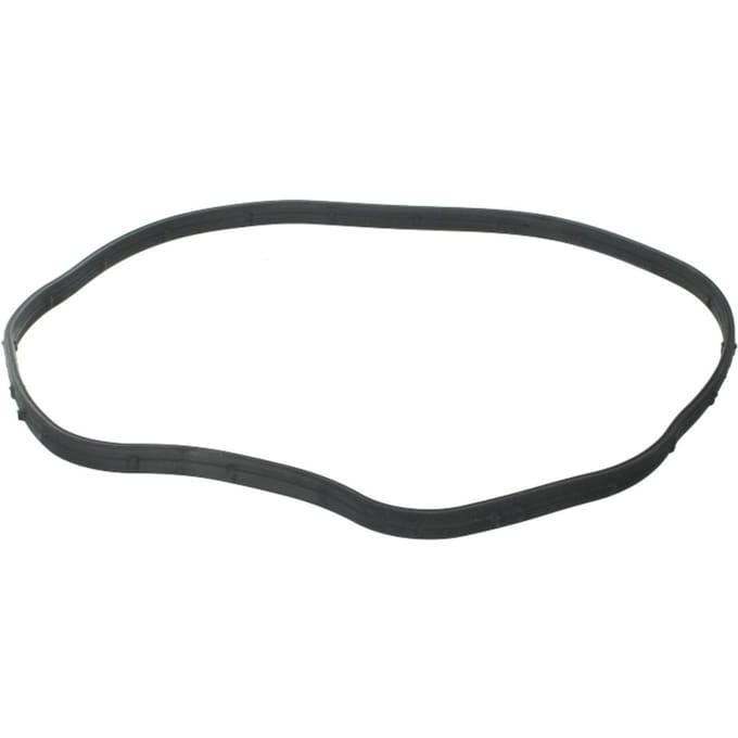 Pakkingset, klepdeksel LEMA 23031.05