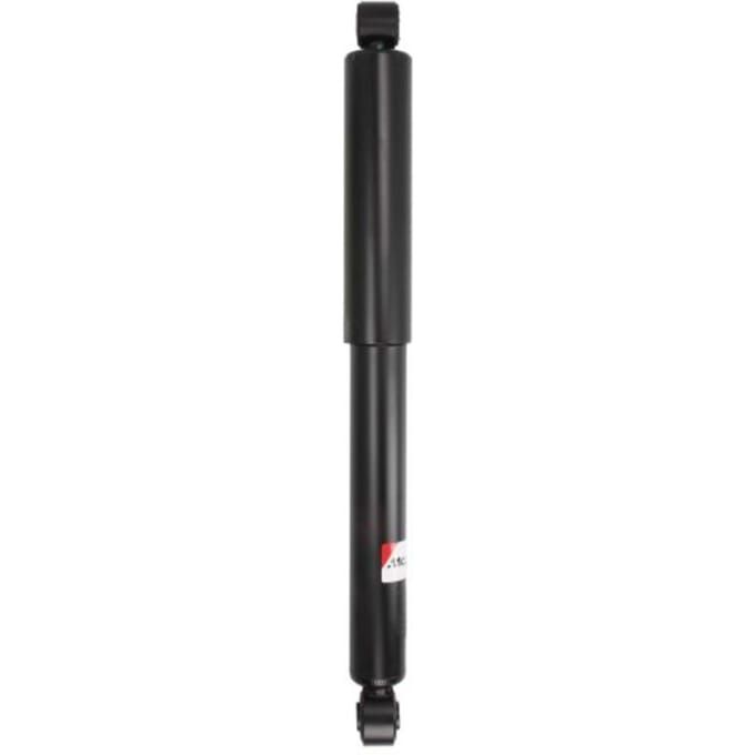 Schokdemper MAGNUM TECHNOLOGY AGL006MT