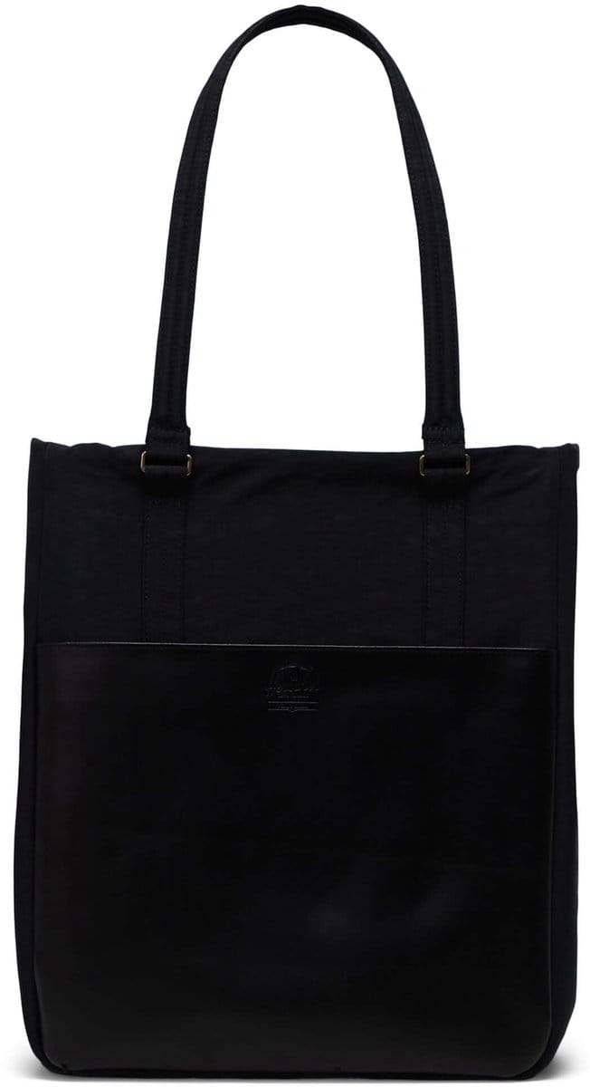 Herschel Orion - Schoudertas 37 cm (black)
