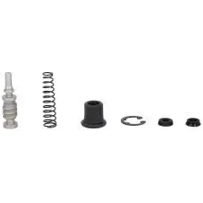 Motorfiets hoofdremcilinder reparatieset Tourmax MSB-413