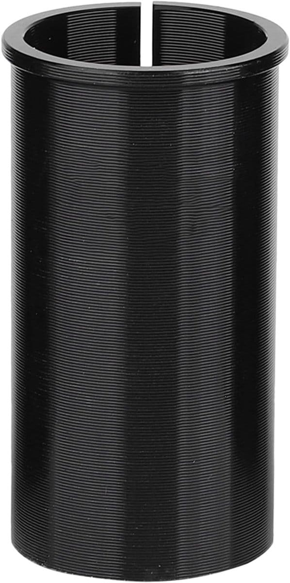 Zadelpen Adapter Fiets - Aluminium Verloopbus voor Zadelpen 27.2mm naar Diverse Maten