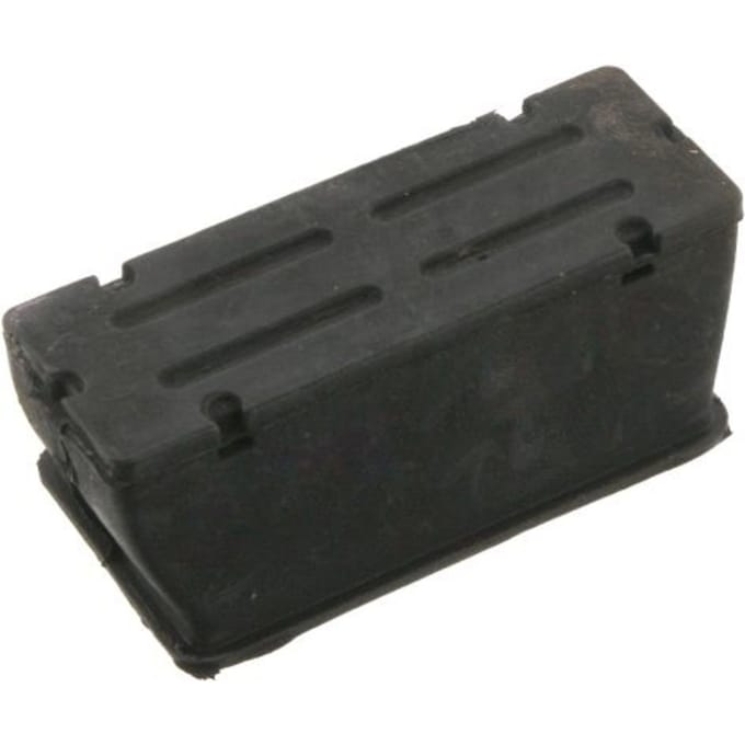 Lagerbus, bladveer FEBI BILSTEIN 34966