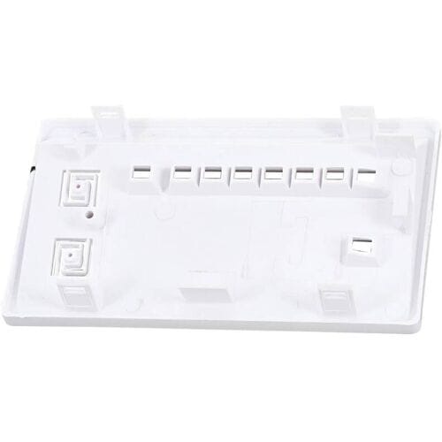 AEG kontrole & displaybord, kofferdiepvriezers 4055499182