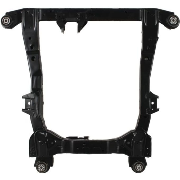 Subframe/aggregaatdrager BLIC 0206-05-5079005P