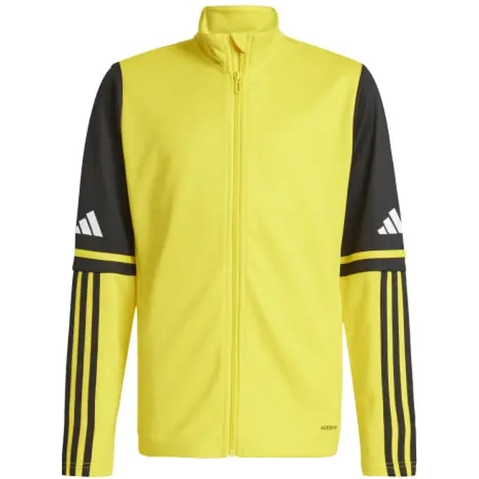 Trainingsjack adidas Vêtements Squadra 25 technologie AEROREADY