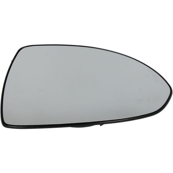 Buitenspiegel glas BLIC 6102-02-1272222P rechts