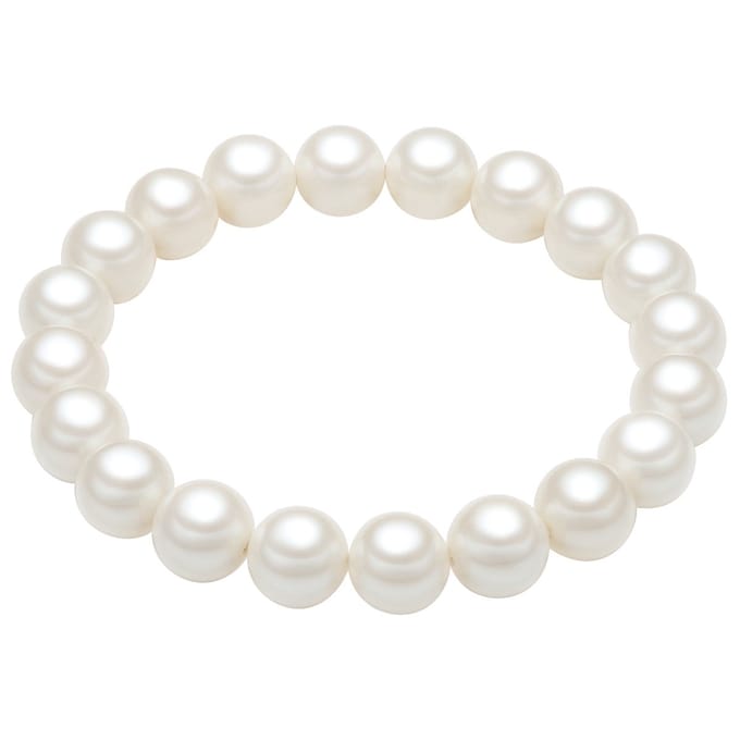 Rafaela Donata Armband