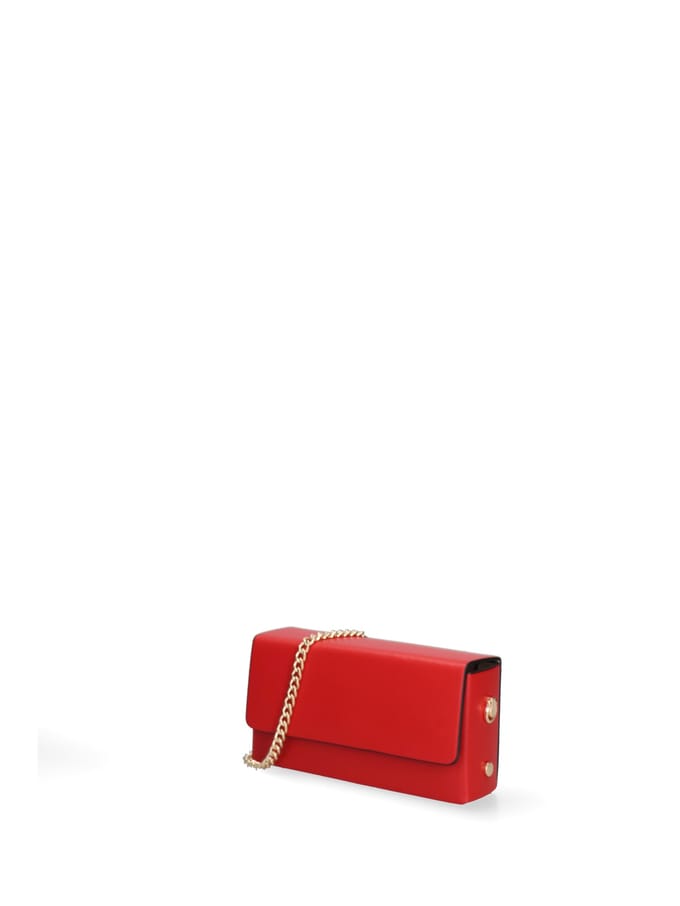 Gave Lux Crossbody bag Women